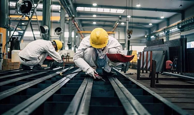 Gördes Uzun Süreli Depolama